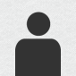 Default Avatar85p