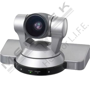 Skytron Sony Room Camera PTZ