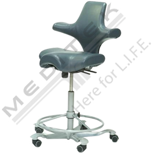 Sonography Chair