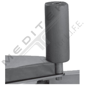 Steris Perineal Post Brace