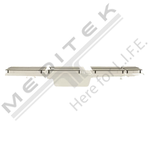 Skytron Radiographic Top Panels