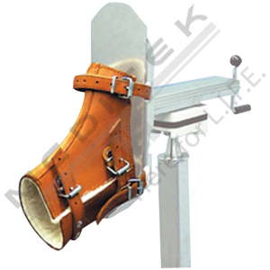 Maquet Leg Supports