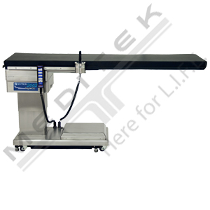 Skytron 3003 Imaging Surgical Table