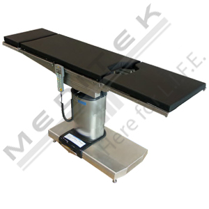 Steris 4085 General Surgical Table