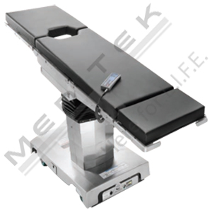 Steris 5085 Surgical Table