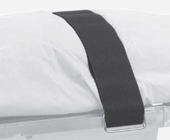 Meditek Velcro Safety Restraint Strap