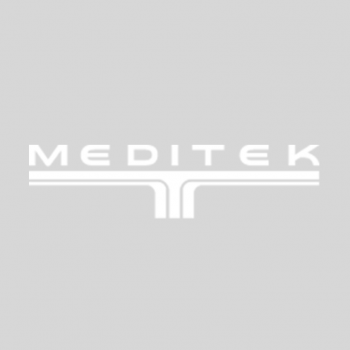 Meditek Restraint Strap Hook