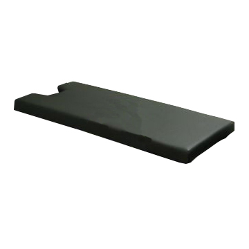 Medical mattress