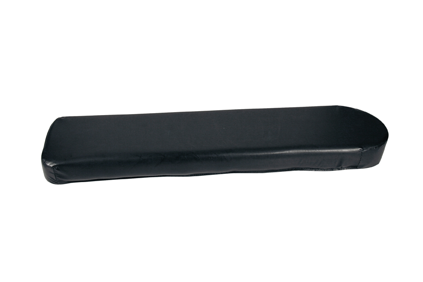 Arm support cushion