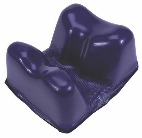 Supine Position Gel Pad Price List