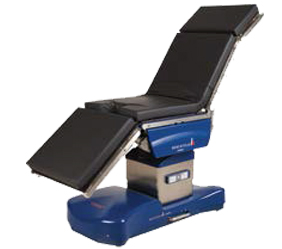 D830 Surgical table