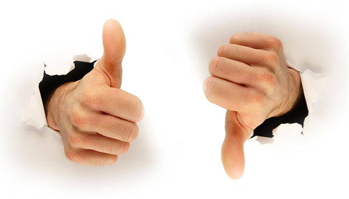 Pros cons of surgical tables