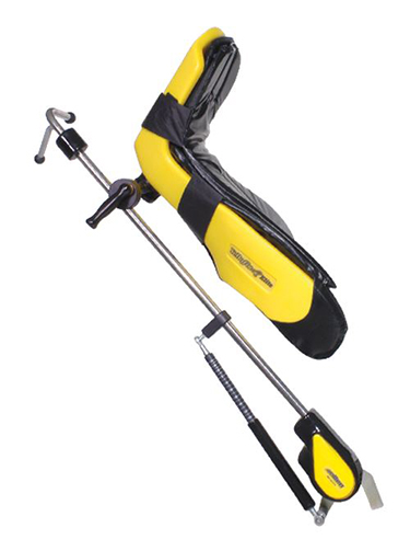 Yellofins®