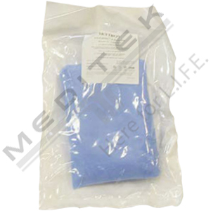 Meditek disposable items