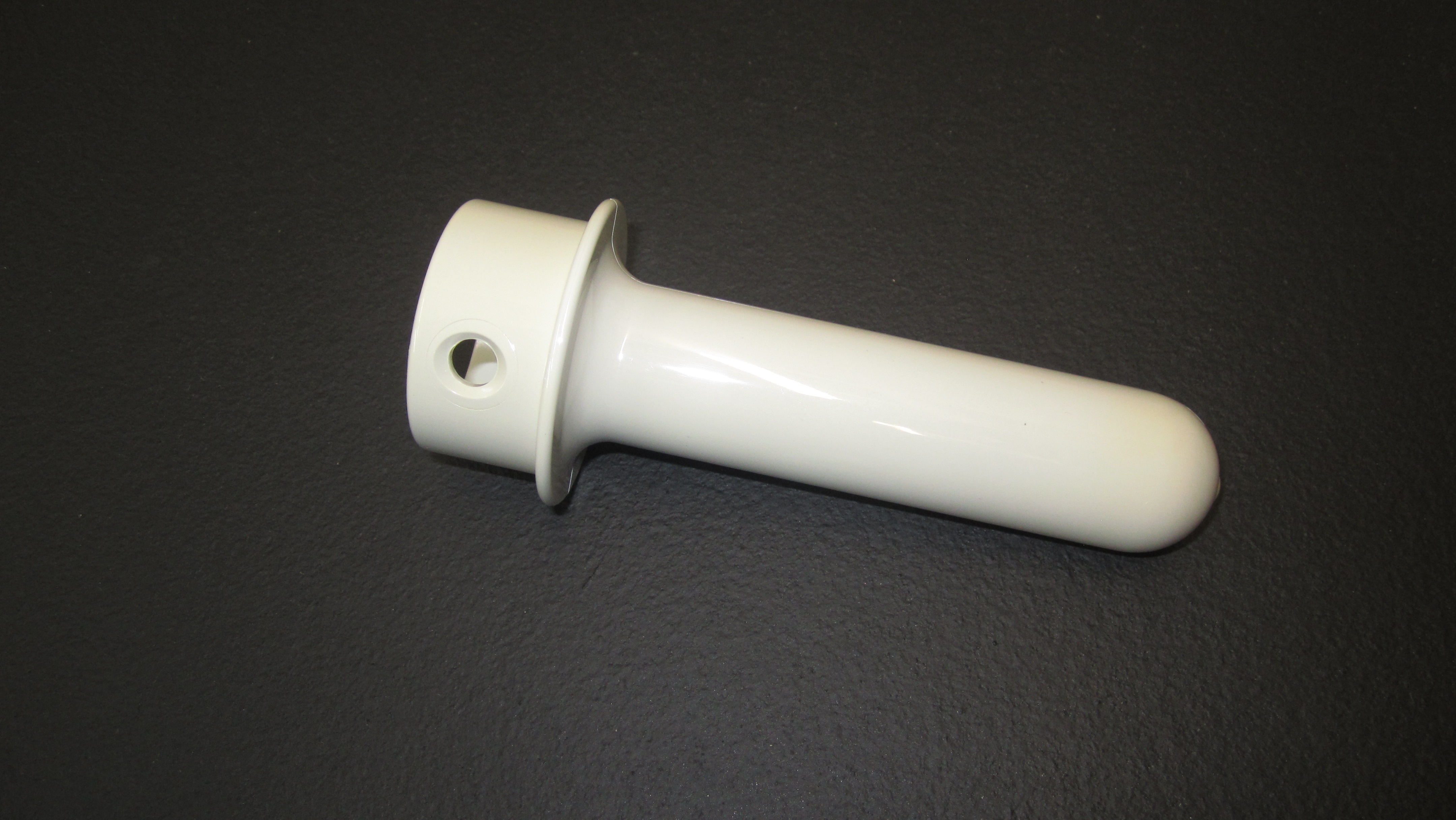 London Sterilizable Surgical Light Handles Meditek