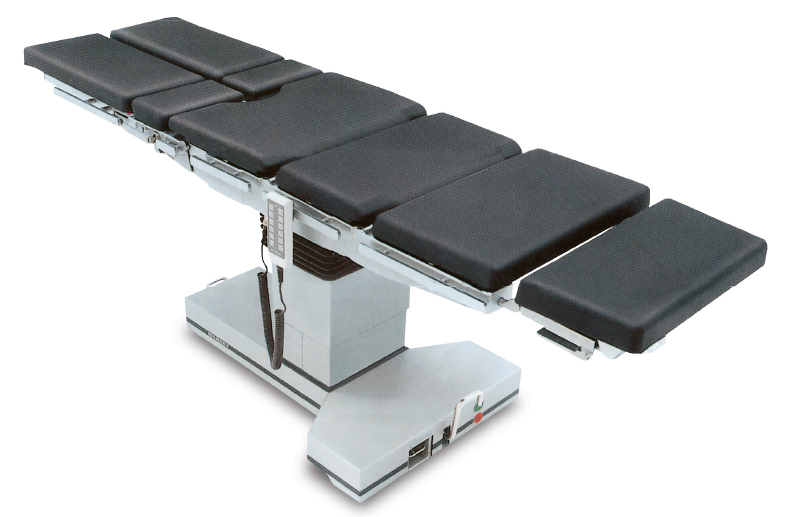 Maquet 1130