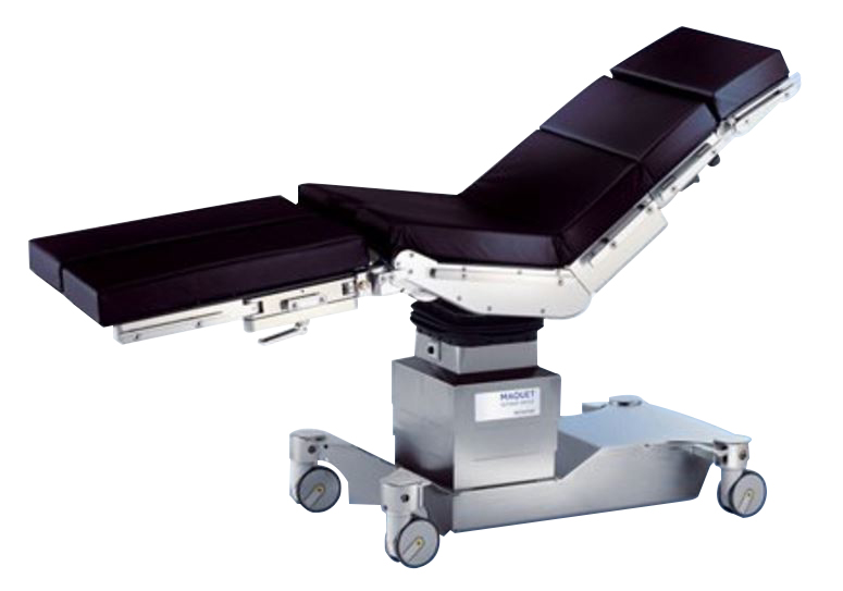 Maquet 1131