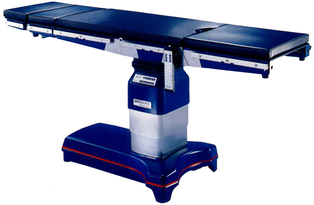 Maquet 1132