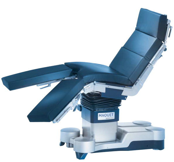 Maquet 1133