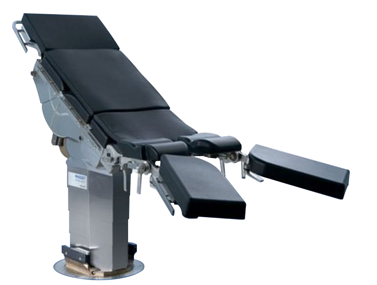 Maquet 1180