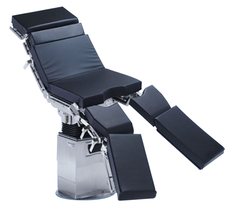 Maquet Otesus Surgical Table