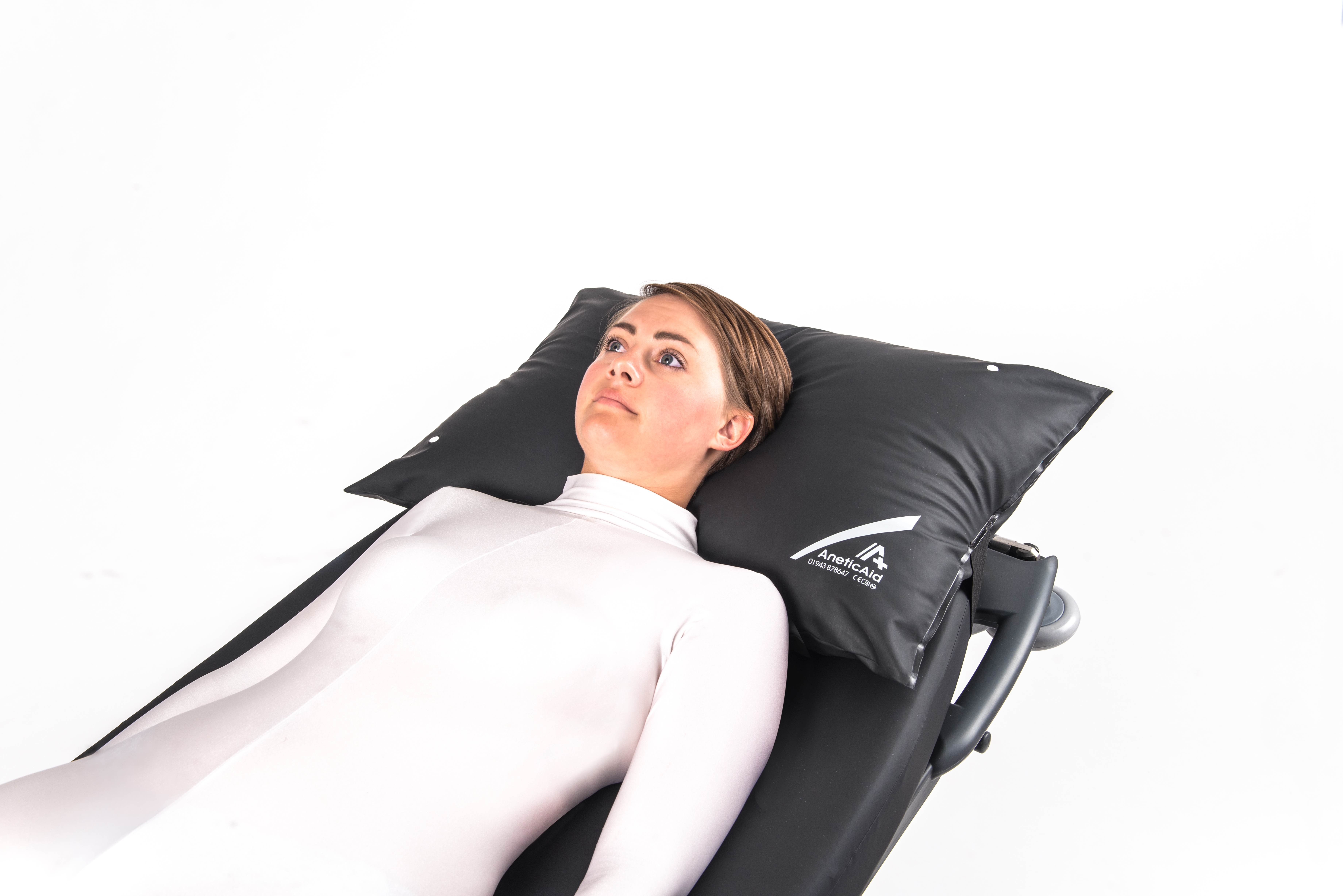 Patient comfort