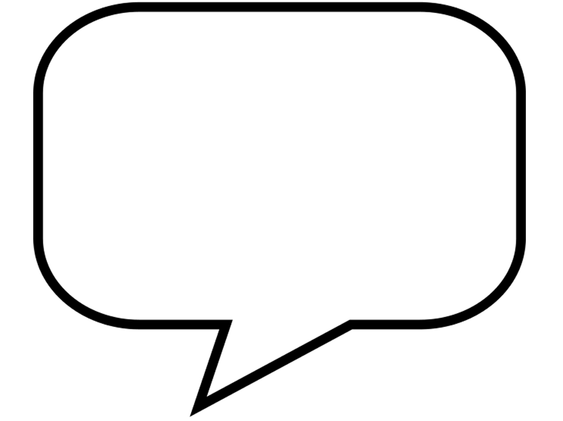 Quote icon