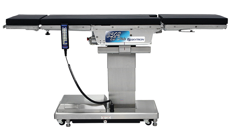 Skytron 3502