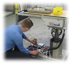 Cost of refurbished surgical table