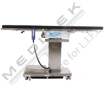 Skytron 3503 EZ Slide