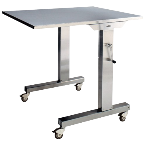 Over Operating Tables - MEDITEK