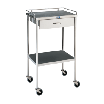 Medical Utility Table 445-0850-0000