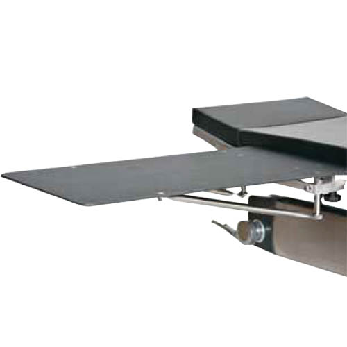 Meditek Legless Arm Hand Surgery Table | MEDITEK