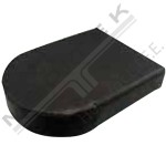 "U" Shaped Sacral Rest Cushion