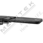 Steris Patient Transfer Cushion