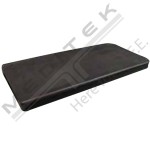 Standard I.A. Board Cushion
