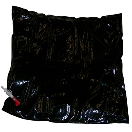 Horseshoe Vac Pac Bean Bag Positioner Meditek