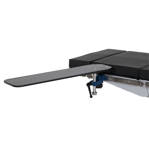 Height Adjustable Armboard Height Adjustable Armboard