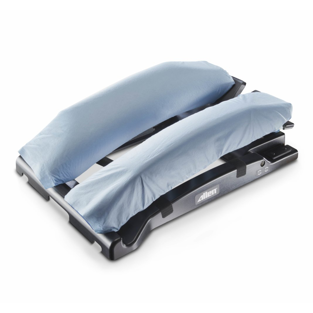 CS Bow & Wilson Standard Covers | MEDITEK
