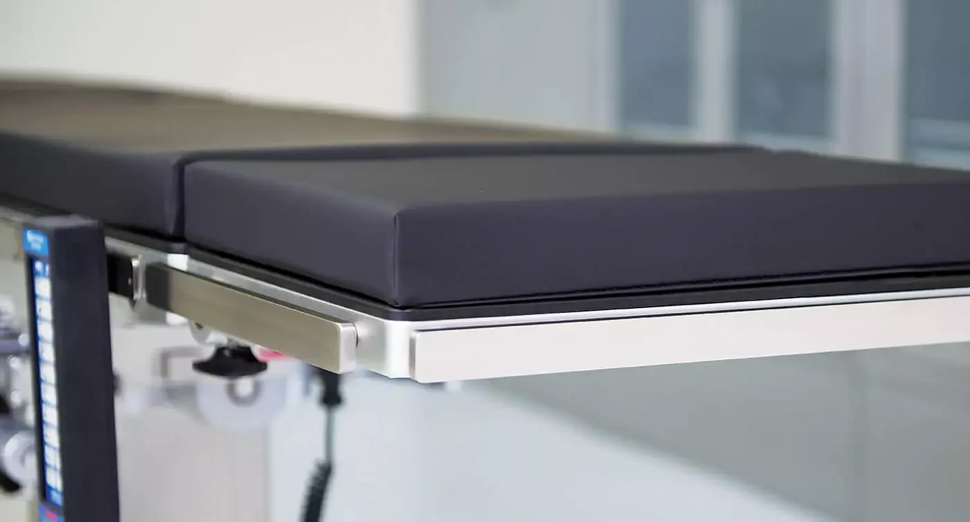 CL-Table-Shot-NEW-600-x-505
