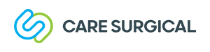 Care Surgical