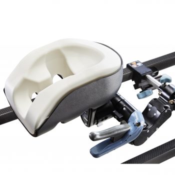 CS Contour Head Support