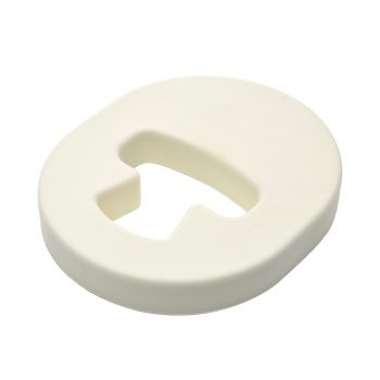 CS Prone Face Mask