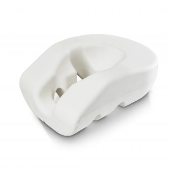 CS Prone Small Face Cushion