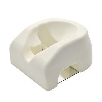 CS ProneOne Head Support.