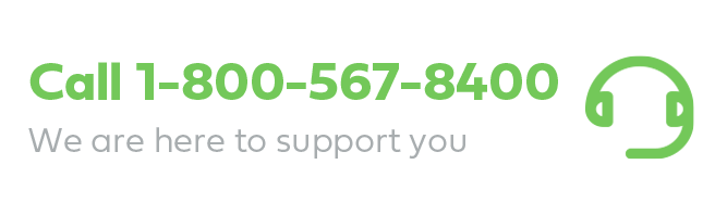 Call Meditek