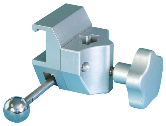 Cam-Loc Clamp