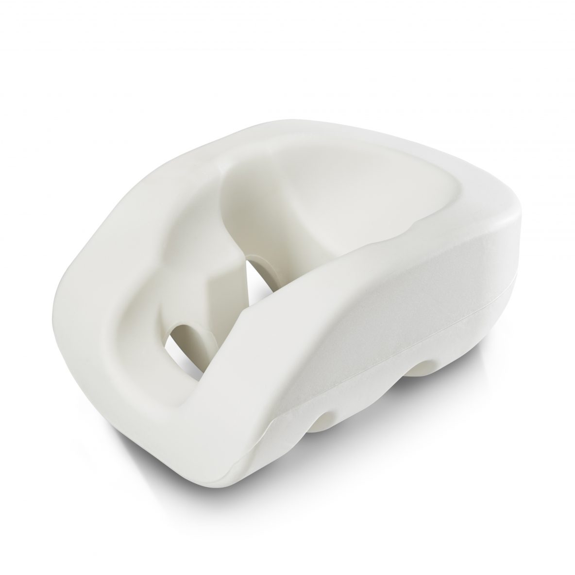 Prone Positioning Face Cushions MEDITEK