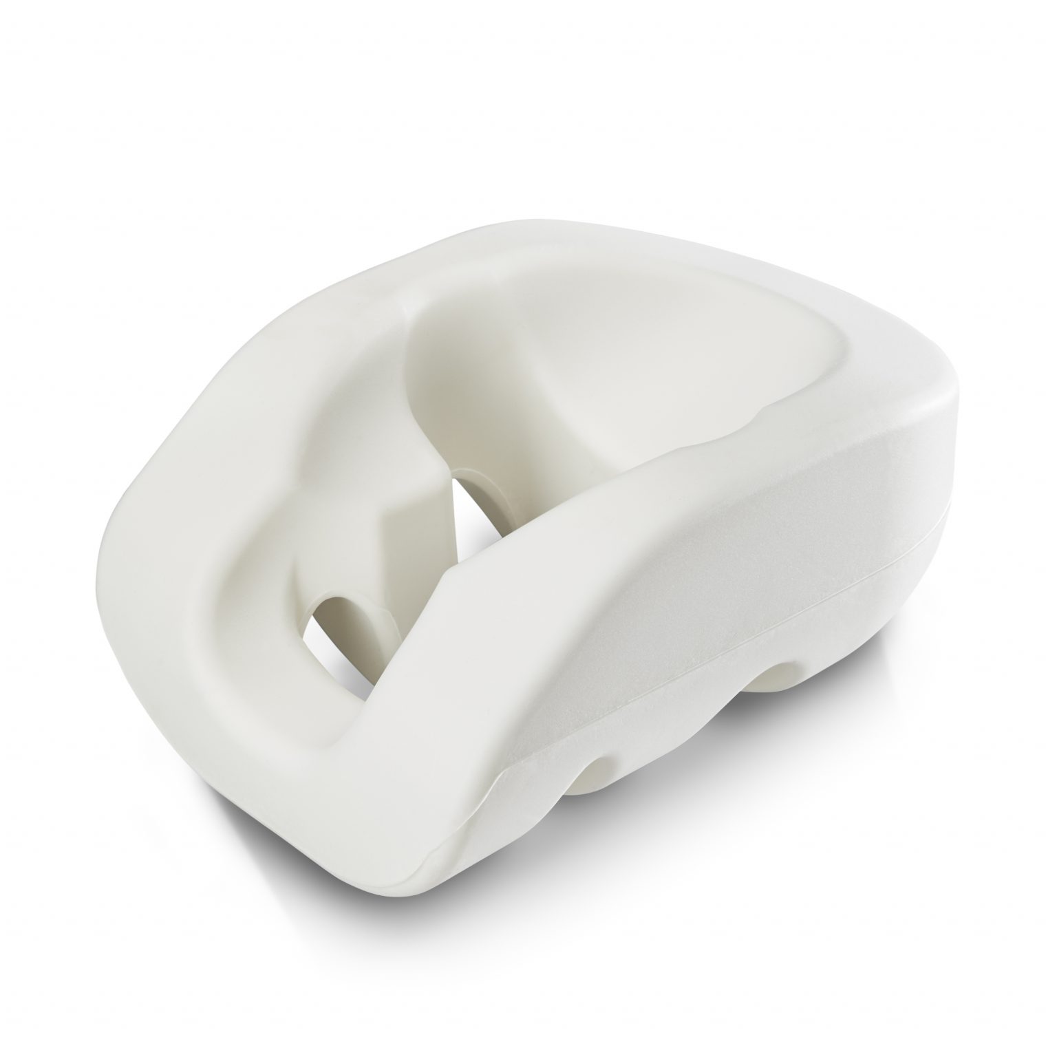 Surgical Head Positioning Cushions MEDITEK