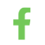 Facebook icon